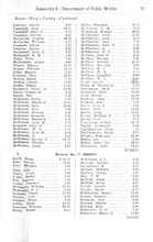 45989_OBJ-Thumbnail Image.jpg