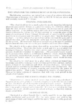 4598_OBJ-Thumbnail Image.jpg