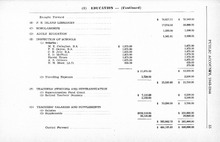 45990_OBJ-Thumbnail Image.jpg