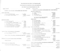 45991_OBJ-Thumbnail Image.jpg