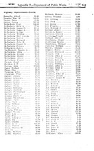 45993_OBJ-Thumbnail Image.jpg