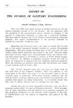 45994_OBJ-Thumbnail Image.jpg