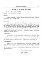 45995_OBJ-Thumbnail Image.jpg