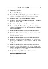 45996_OBJ-Thumbnail Image.jpg