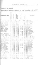 45997_OBJ-Thumbnail Image.jpg