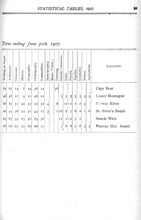 45998_OBJ-Thumbnail Image.jpg