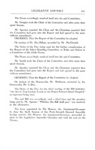 45999_OBJ-Thumbnail Image.jpg