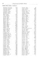 4599_OBJ-Thumbnail Image.jpg