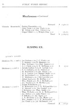 45_OBJ-Thumbnail Image.jpg