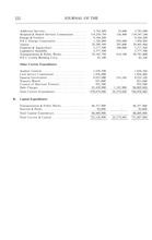 46000_OBJ-Thumbnail Image.jpg