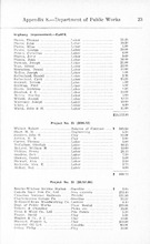 46001_OBJ-Thumbnail Image.jpg