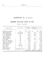 46003_OBJ-Thumbnail Image.jpg