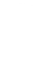 46004_OBJ-Thumbnail Image.jpg
