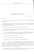 46005_OBJ-Thumbnail Image.jpg