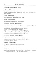 46006_OBJ-Thumbnail Image.jpg