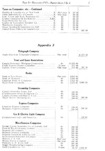 46007_OBJ-Thumbnail Image.jpg