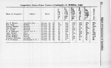 46008_OBJ-Thumbnail Image.jpg