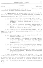 46009_OBJ-Thumbnail Image.jpg