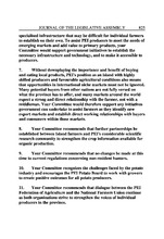 46010_OBJ-Thumbnail Image.jpg