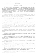 46011_OBJ-Thumbnail Image.jpg