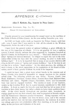46014_OBJ-Thumbnail Image.jpg