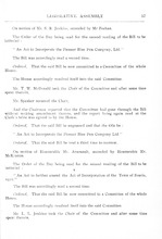46017_OBJ-Thumbnail Image.jpg