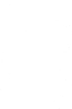 46018_OBJ-Thumbnail Image.jpg