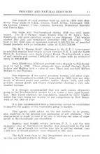46019_OBJ-Thumbnail Image.jpg