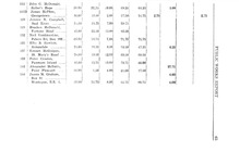 4601_OBJ-Thumbnail Image.jpg