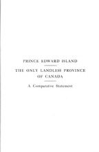 46020_OBJ-Thumbnail Image.jpg