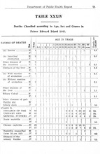 46021_OBJ-Thumbnail Image.jpg