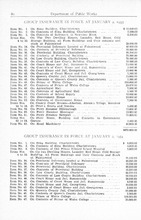 46027_OBJ-Thumbnail Image.jpg
