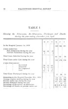 46028_OBJ-Thumbnail Image.jpg