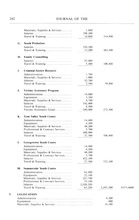4602_OBJ-Thumbnail Image.jpg
