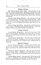 46031_OBJ-Thumbnail Image.jpg
