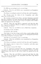 46032_OBJ-Thumbnail Image.jpg