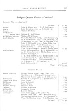 46034_OBJ-Thumbnail Image.jpg