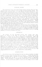 46035_OBJ-Thumbnail Image.jpg