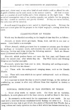46037_OBJ-Thumbnail Image.jpg