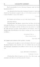 46038_OBJ-Thumbnail Image.jpg