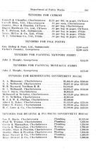 4603_OBJ-Thumbnail Image.jpg