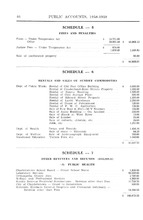 46041_OBJ-Thumbnail Image.jpg