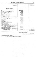 46044_OBJ-Thumbnail Image.jpg