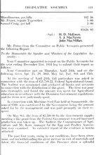 46046_OBJ-Thumbnail Image.jpg