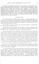 46049_OBJ-Thumbnail Image.jpg