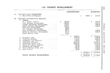 46053_OBJ-Thumbnail Image.jpg