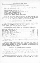 46056_OBJ-Thumbnail Image.jpg