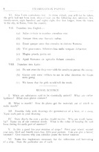 46057_OBJ-Thumbnail Image.jpg