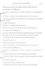 46059_OBJ-Thumbnail Image.jpg