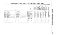 4605_OBJ-Thumbnail Image.jpg